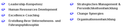 Home Uebersicht