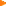 Kleiner Pfeil